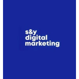 S & Y Digital Marketing Inc.