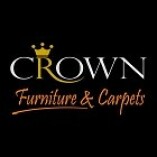 Crown Furniture & Carpets