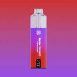 Crystal Prime 10k Box of 5