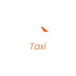 Swindon Airport Taxi Ltd
