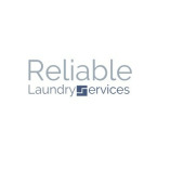 Reliable Laundry Services