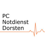 PC Notdienst Dorsten