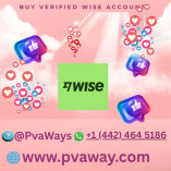 pvaway