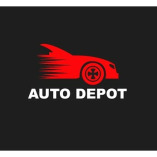 AUTO DEPOT