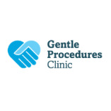 Gatineau Circumcision Clinic - Gentle Procedures