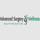 Advanced Surgery and Wellness