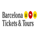 Barcelona Tickets & Tours