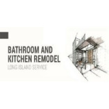 Kitchen & Bathroom Remodeling Nassau County