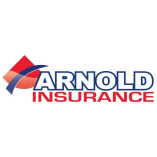 Arnold Insurance