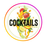 Cocktails & CO