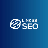Links2seo