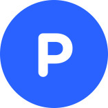 parkingaccess.com