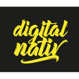 Digital Nativ GmbH