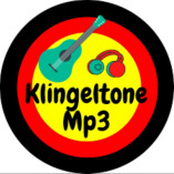 KlingeltoneMp3 logo