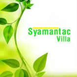 Syamantac