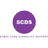 Independent Disability Services Providers