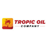 Tropic Oil Company