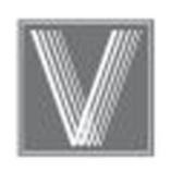 Smits & Kollegen | Dein Versicherungsmakler logo