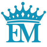Elite Marketing logo