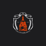 Fawcett Publications