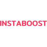 INSTABOOST LLC