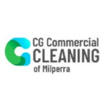 CG Commercial Cleaning of Milperrra