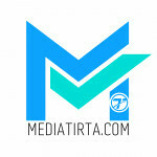 mediatirta