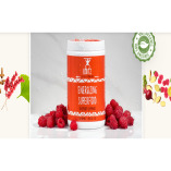 Energizing Superfood
