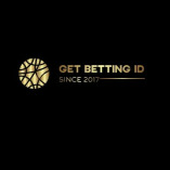 Get Betting Id