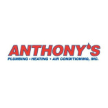 Anthony’s Plumbing