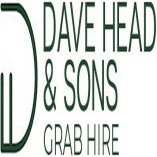 Dave Head and Sons Grab Hire