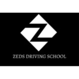 Zed's Driving School