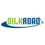 SILKROAD COMMERCIAL CLEANING AND JANITORIAL