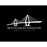 Beth Elmaleh-Stapleton