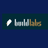 BuildLabs LLC