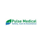 Pulse Medical Algester