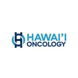 Hawaii Oncology, Inc.