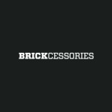 Brickcessories