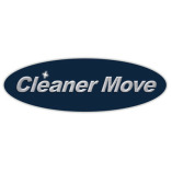 Cleaner Move Woking Carpet Cleaning