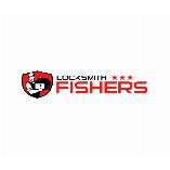 Locksmith Fishers IN