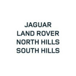 Land Rover South Hills