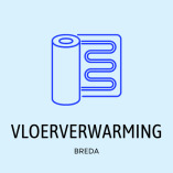Breda Vloerverwarming