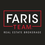 Faris Team - Barrie Real Estate Agents
