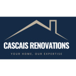 Cascais Renovations