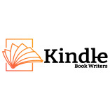 Kindle Book Writers