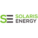 Solaris Energy