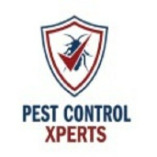 Palm Desert Pest Control Xperts