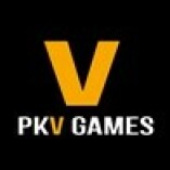 Daftar Pkv Games