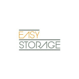 EasyStorage Hizam Road