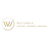 WerteWerk Coaching